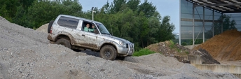 Photo CMP_DSC_0002.jpg